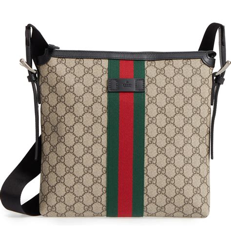 buy a gucci bag|gucci bag online shopping.